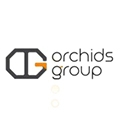 Orchids Group