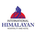 International Himalaya Hospitality and Hotel