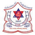 Divya Gyan College