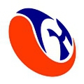 Chamunda Trading House (CTH)