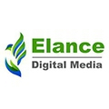 Elance Digital Media