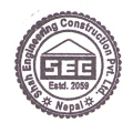 Shah Engineering Construction
