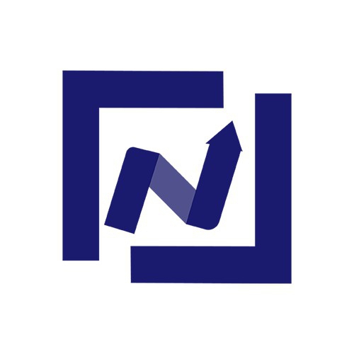 Nydoz Innovations