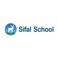 Deerwalk Sifal School
