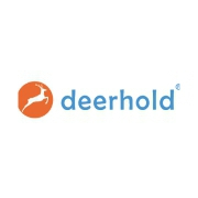 Deerhold Nepal