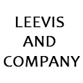 Leevis and Company