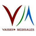 Vaishno Medisales