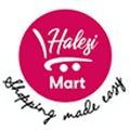 Halesi Mart