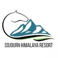 Sojourn Himalaya Resort Pvt.Ltd
