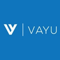 Vayu Technology