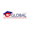 Global Education Counselling Center