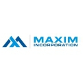 Maxim Incorporation Traders