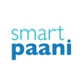 Smart Paani