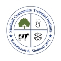 Sindhuli Community Technical Institute SCTI