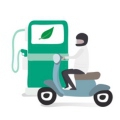 Green Electro Mobility Service