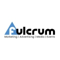 Fulcrum Consulting