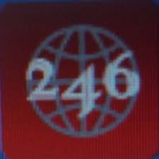 Two Four Six Impex Pvt. Ltd.
