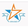 Southwestern School Of Management And Technology