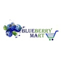 Blueberry Mart