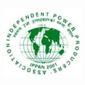 Independent Power Producers' Association, Nepal