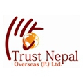 Trust Nepal Overseas