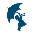 Incessant Rain