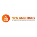 New Ambitions