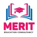Merit Education Consultancy