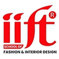 International Academy of Interior Design