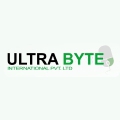 Ultrabyte