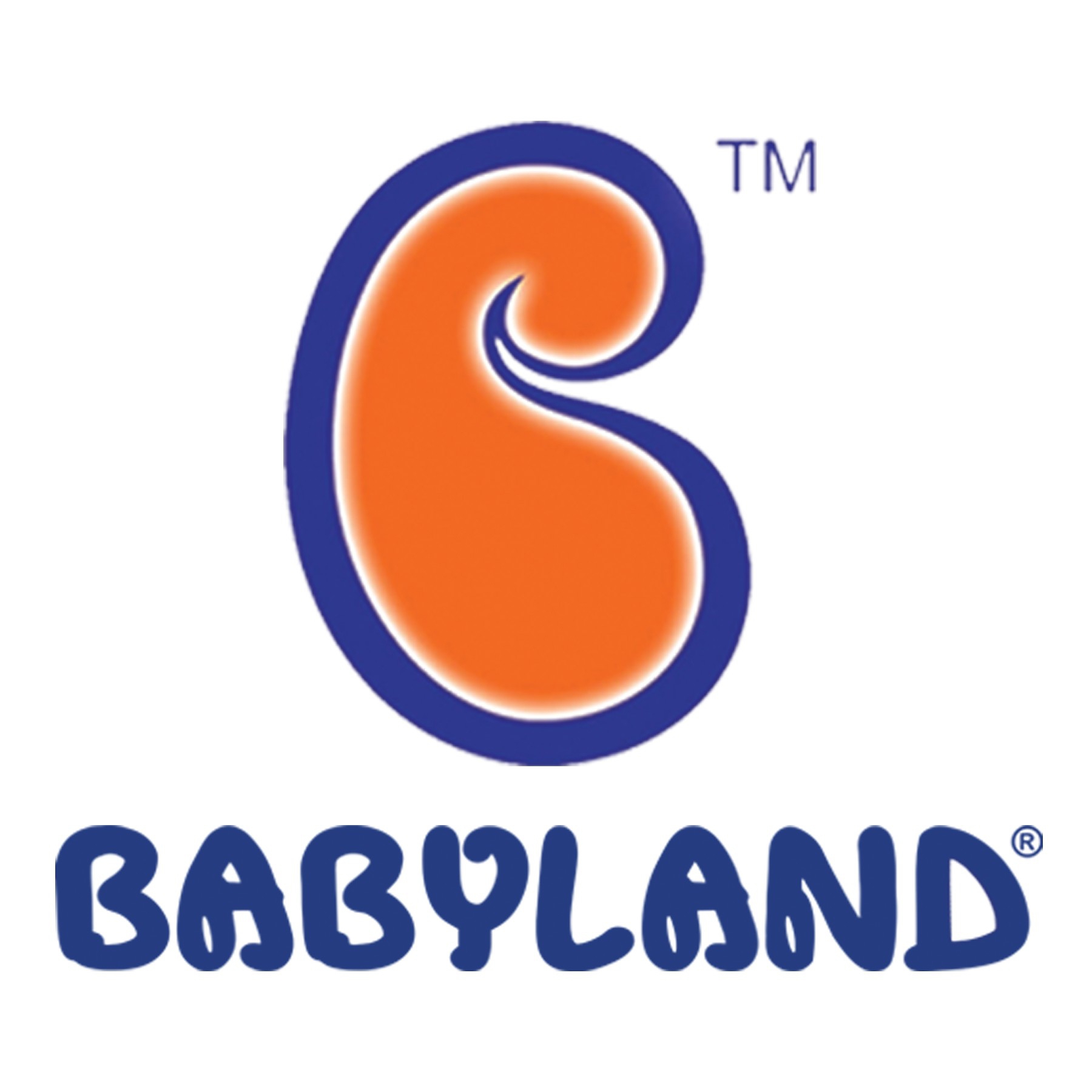 Babyland International Company