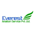 Everest Aviation Service