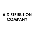 A Distribution Company