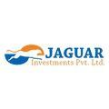 Jaguar Investments