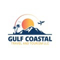 Gulf Coastal Tourism