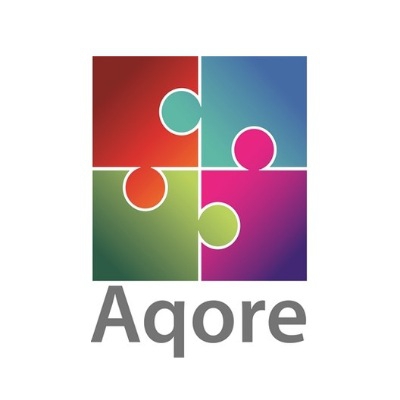 Aqore Software