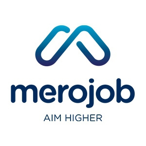 Executive Search- merojob