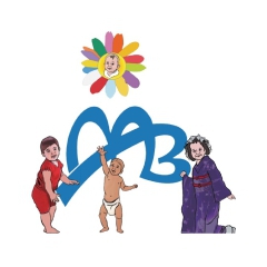 Mills Berry International Pre-School
