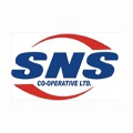 SNS Co-Operative