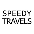 Speedy Travels and Tours Nepal