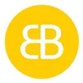 EB Pearls Group