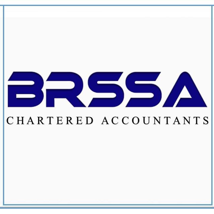 B.R.S.S. & ASSOCIATES, Chartered Accountants