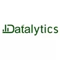 Datalytics