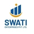 Swati Enterprises