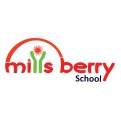 Mills Berry School