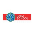 BABA School