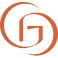 Griha Designs and Engineering