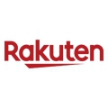 Rakuten Inc.