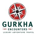 Gurkha Encounters