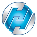 HH Bajaj